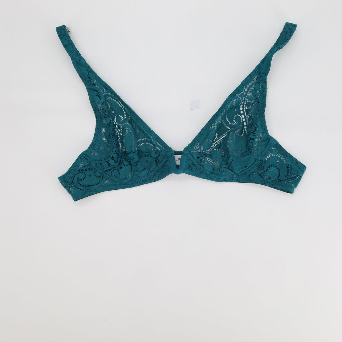 Soutien-gorge Princesse tam.tam Bleu