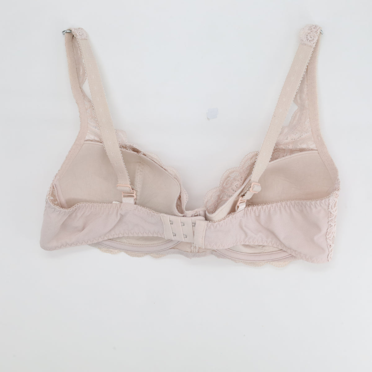 Soutien-gorge Triumph Rose