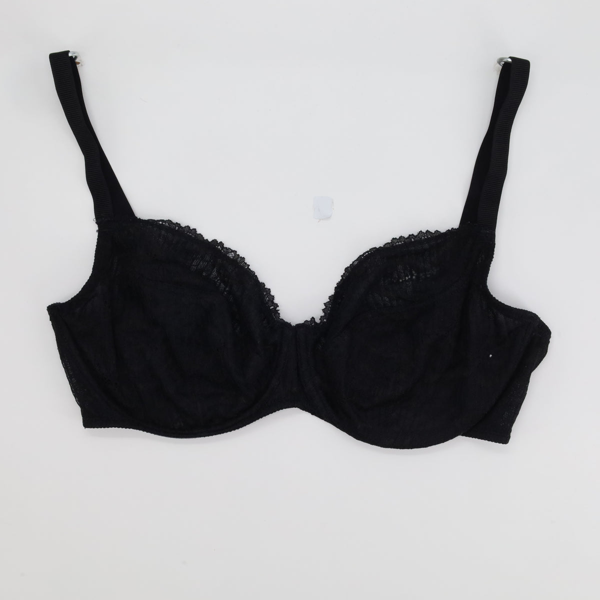 Soutien-gorge Passionata Noir