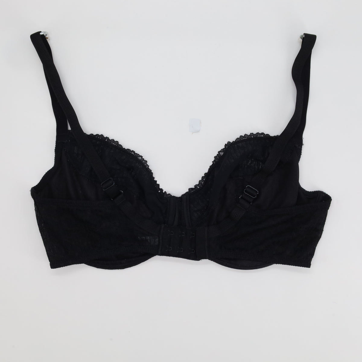 Soutien-gorge Passionata Noir