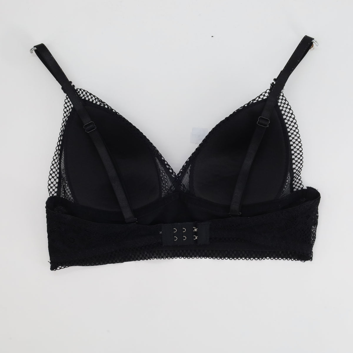Soutien-gorge Noir