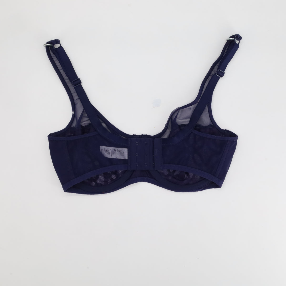 Soutien-gorge DIM Bleu