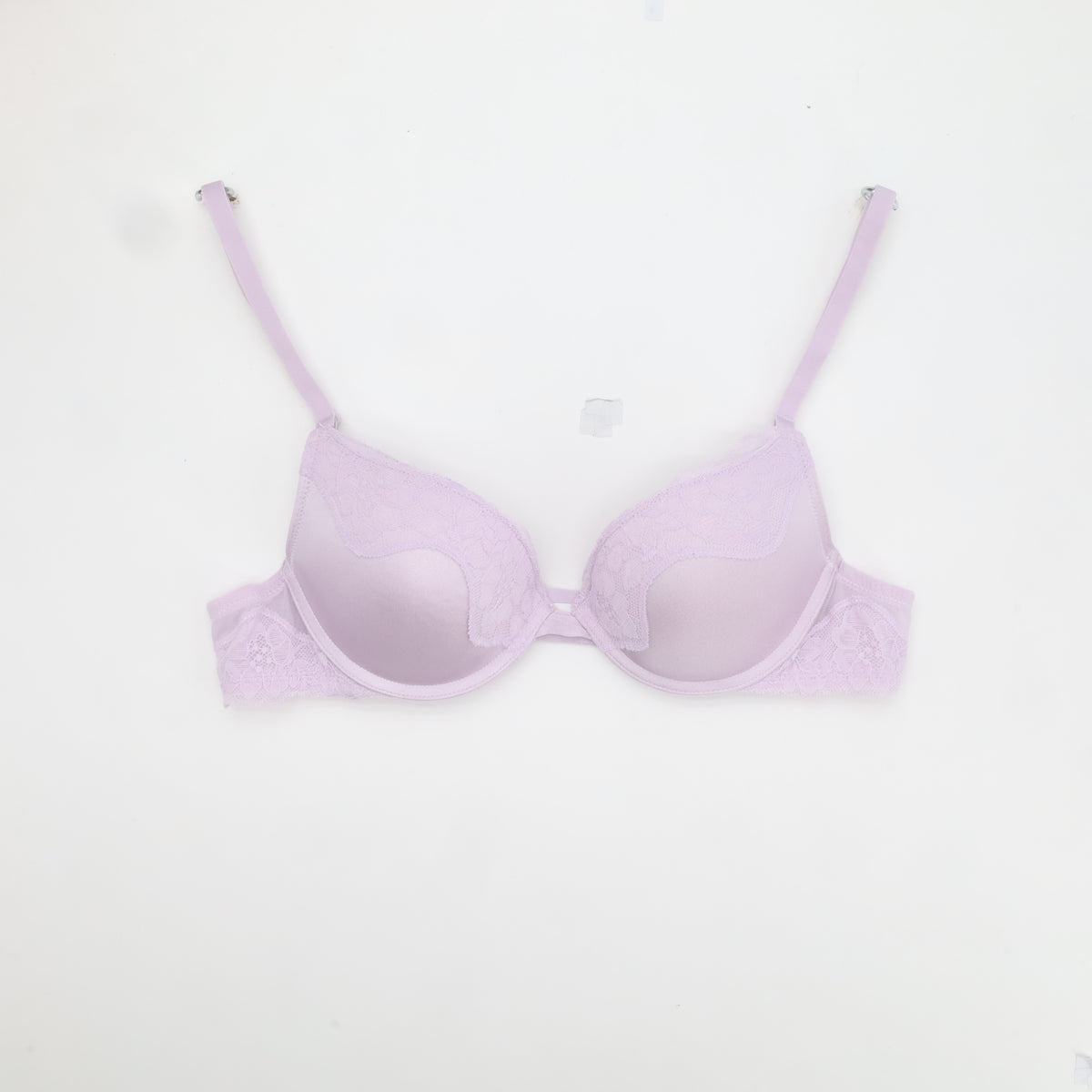 Soutien-gorge Violet