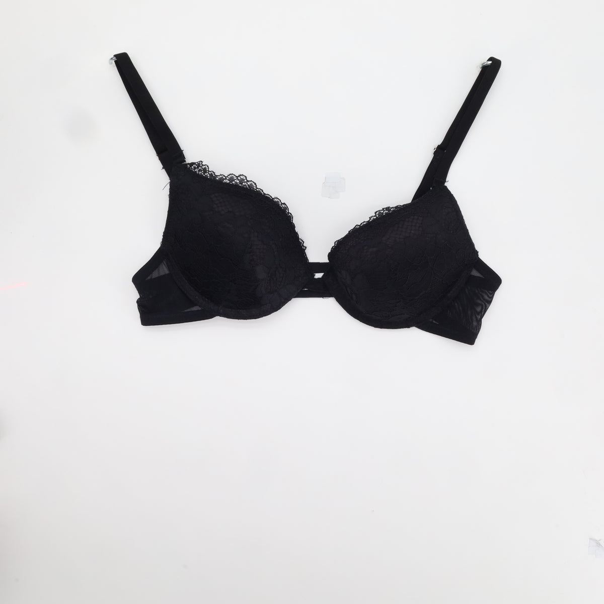Soutien-gorge Noir