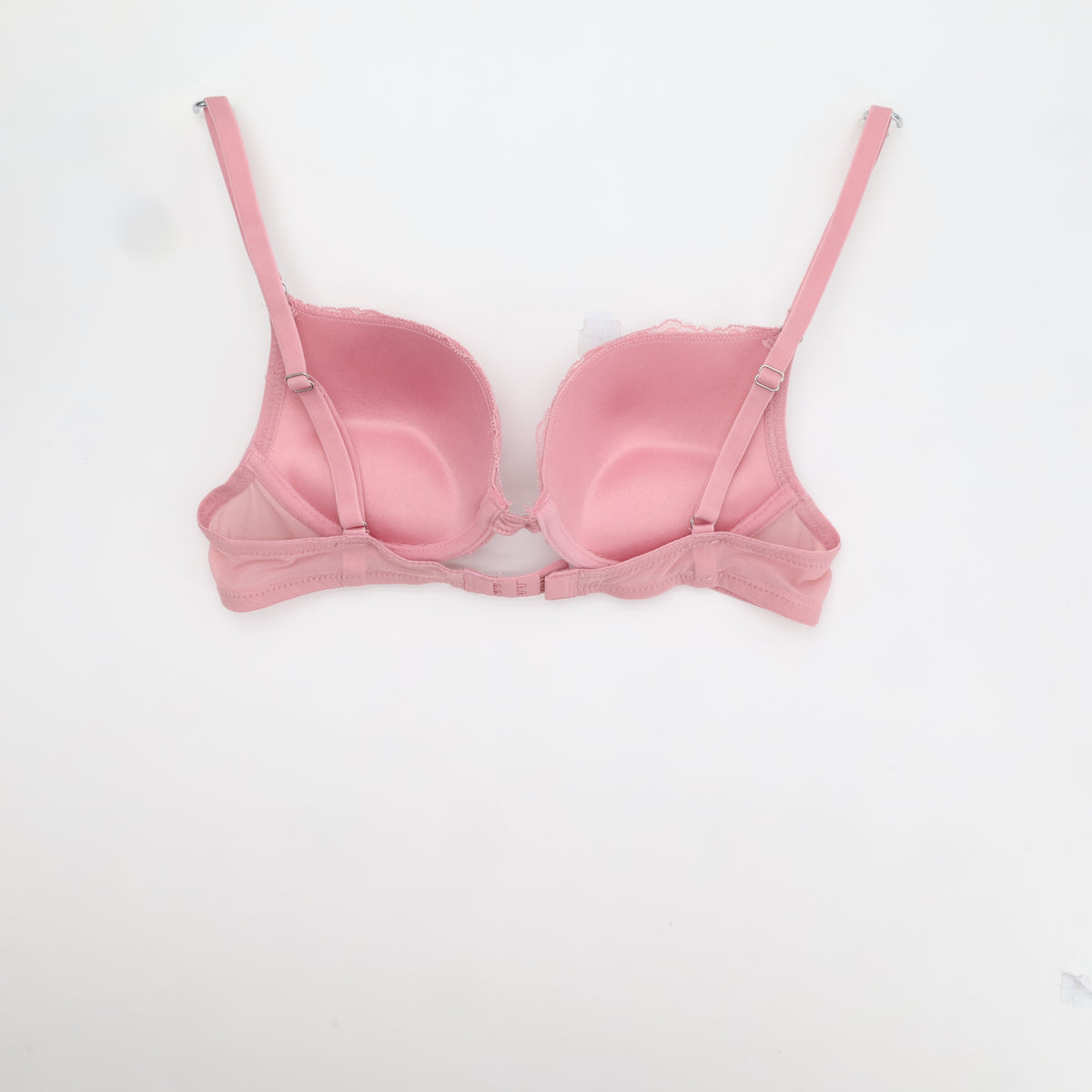 Soutien-gorge Rose