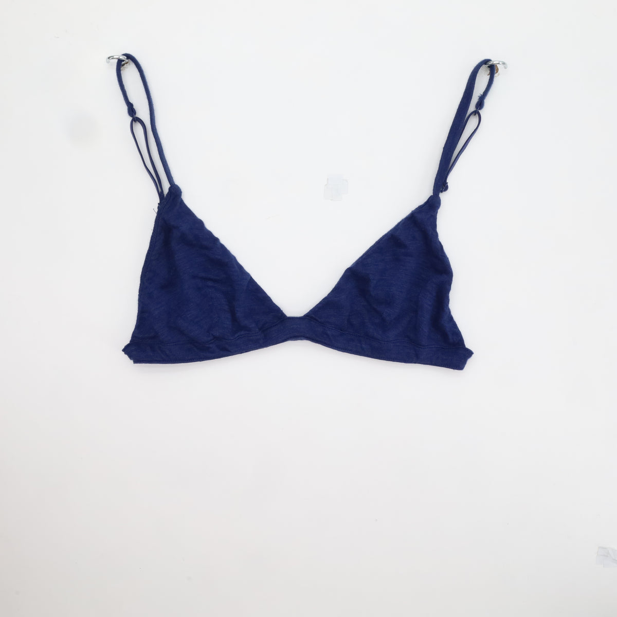 Soutien-gorge Monoprix Bleu
