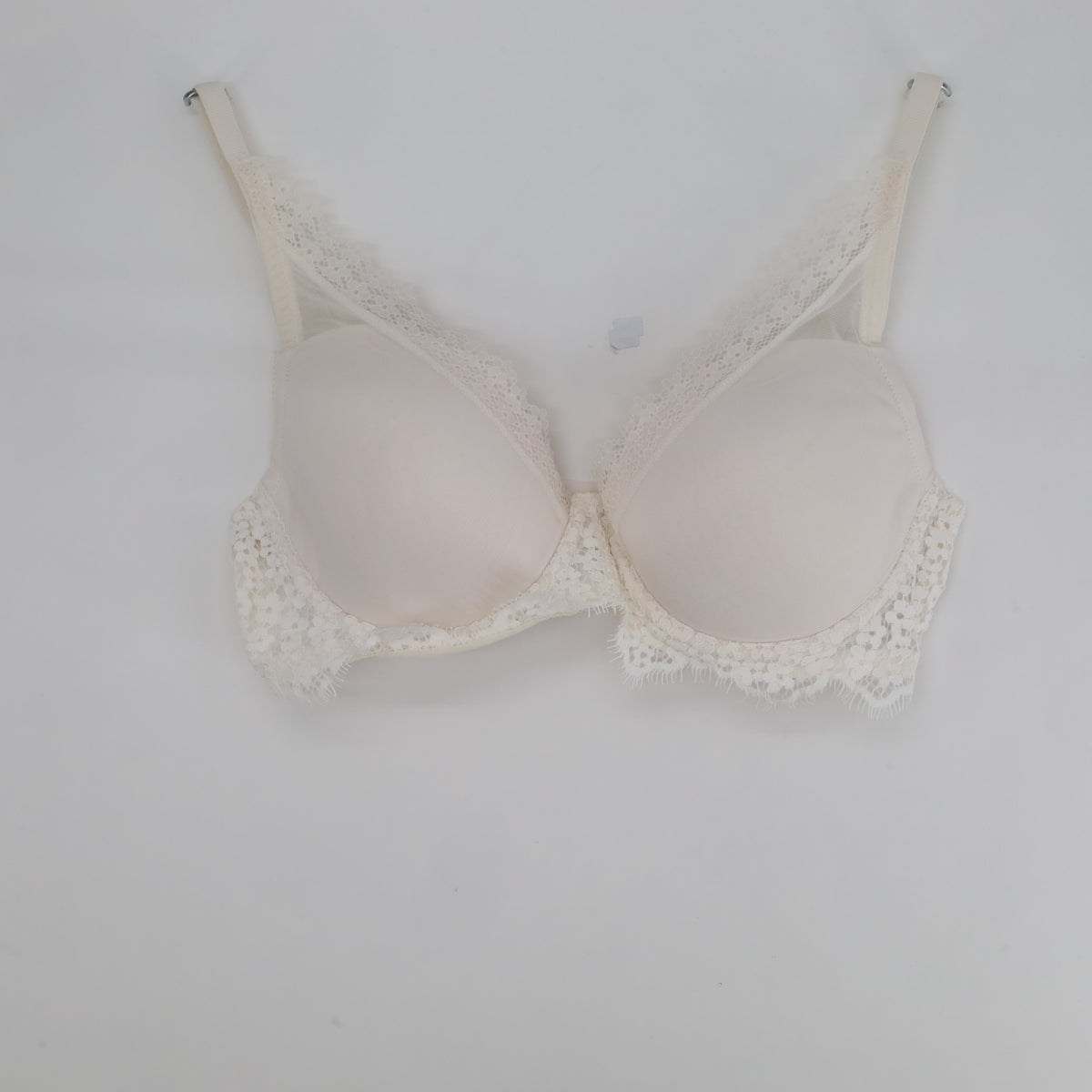 Soutien-gorge Victoria's Secret Blanc
