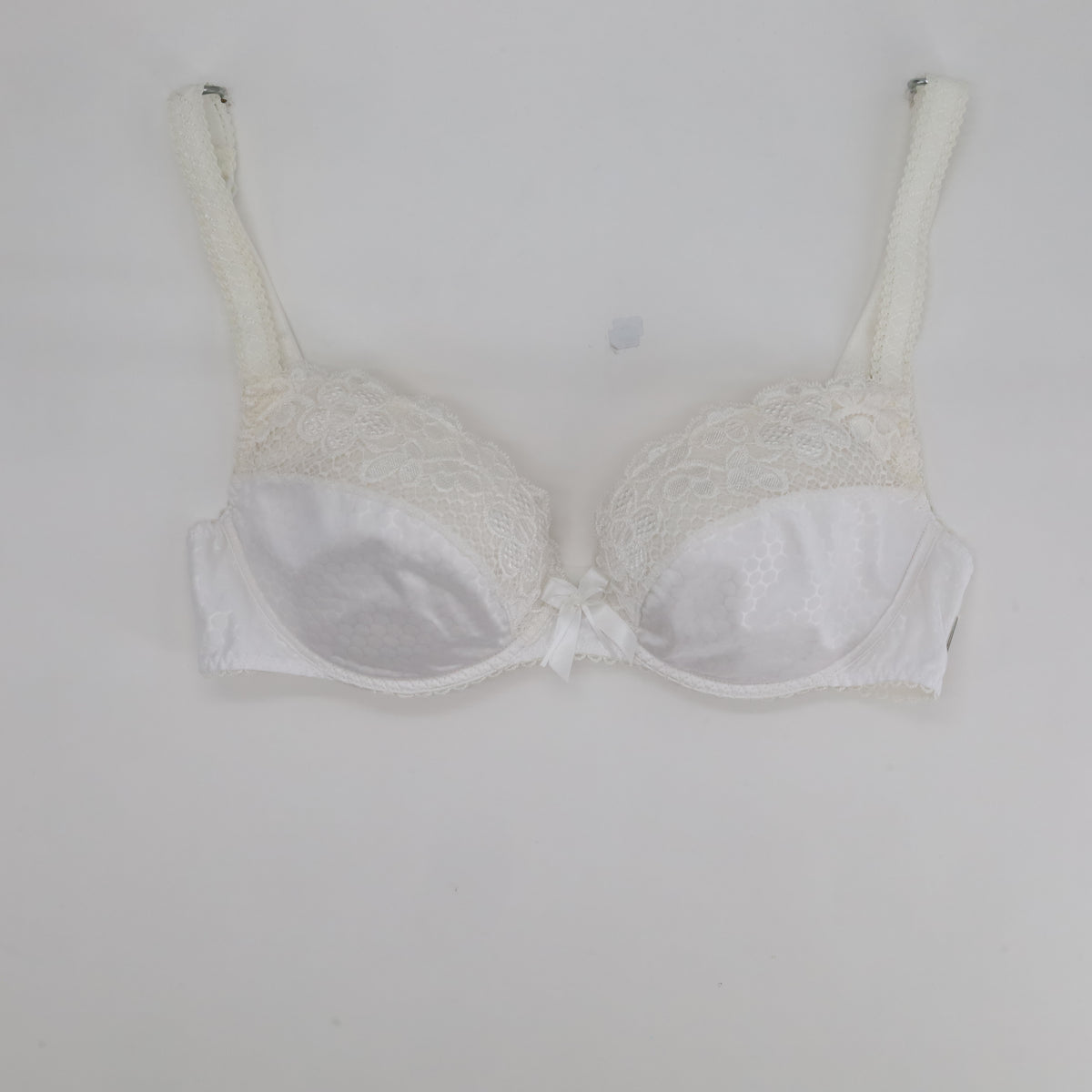Soutien-gorge Maison Lejaby Blanc