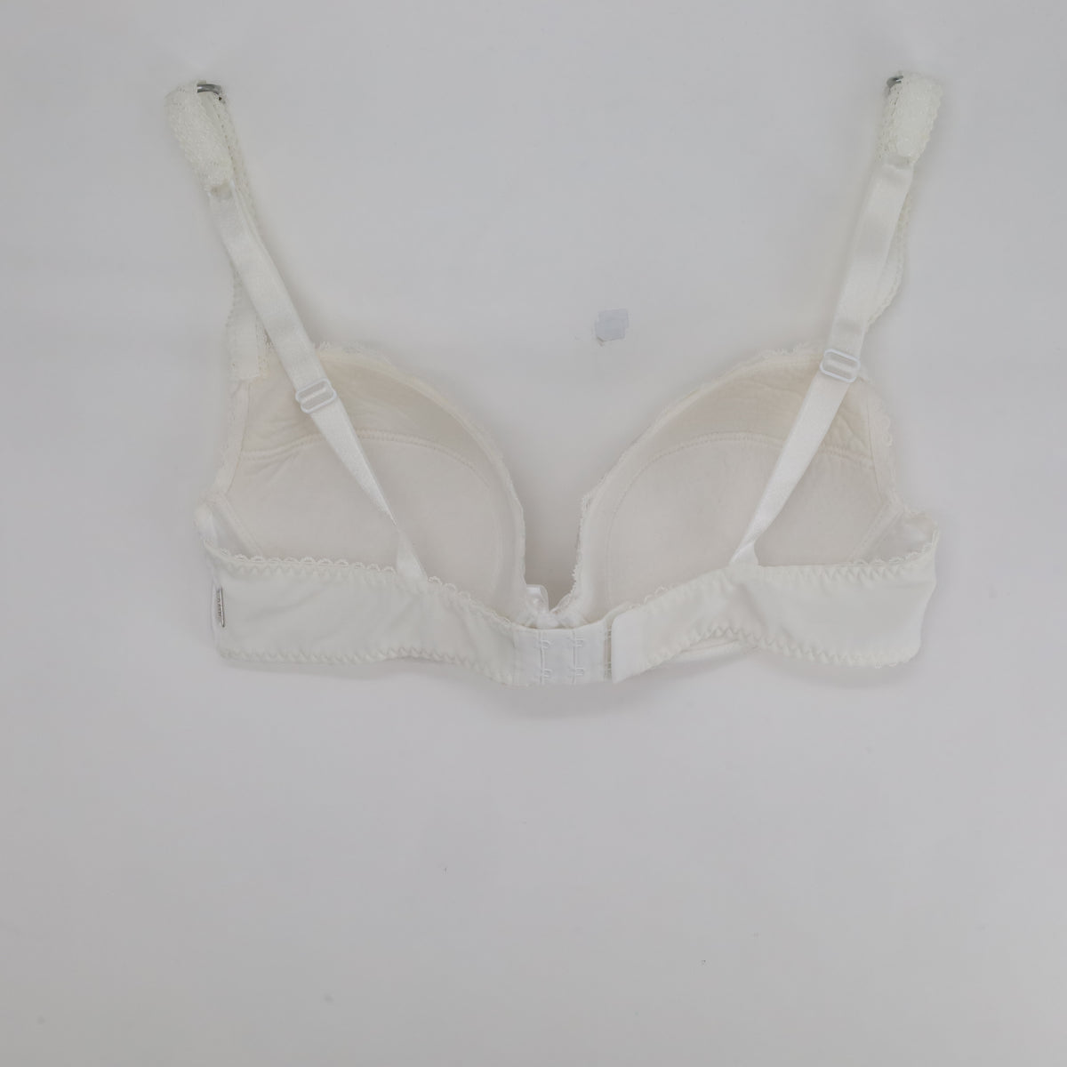 Soutien-gorge Maison Lejaby Blanc