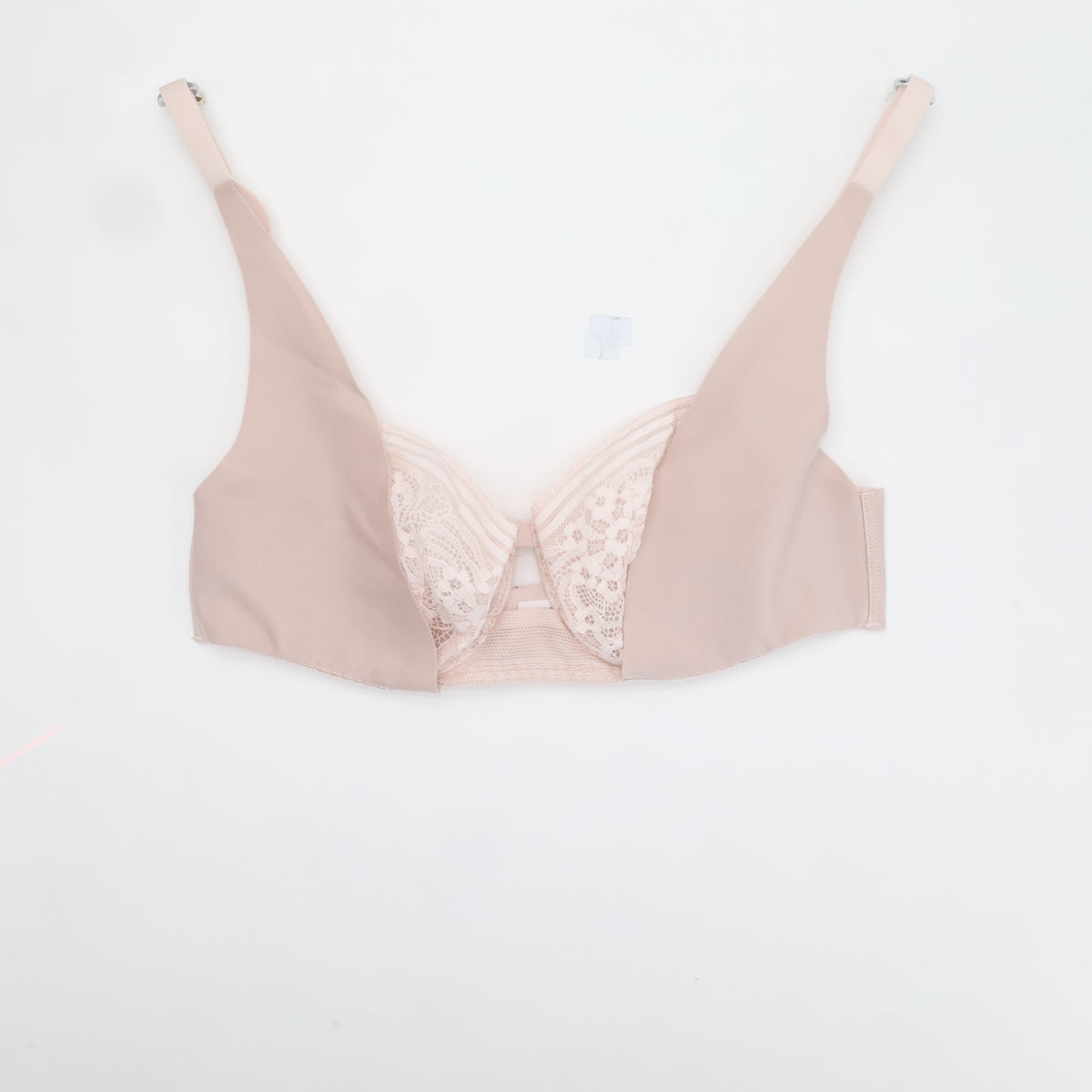 Soutien-gorge Rose