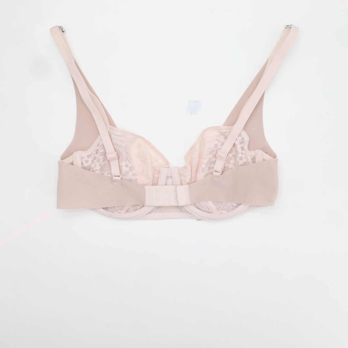 Soutien-gorge Rose