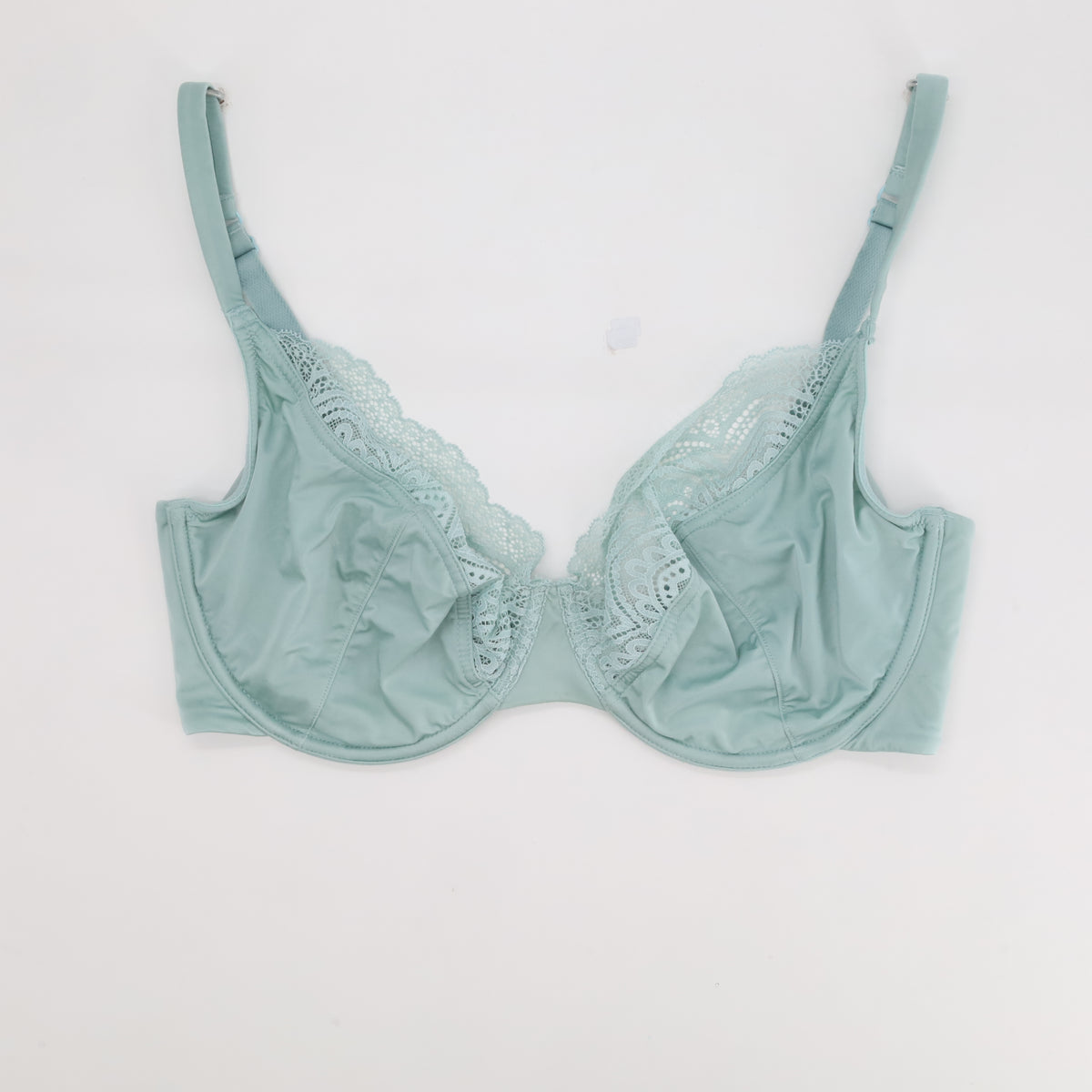 Soutien-gorge RougeGorge Bleu