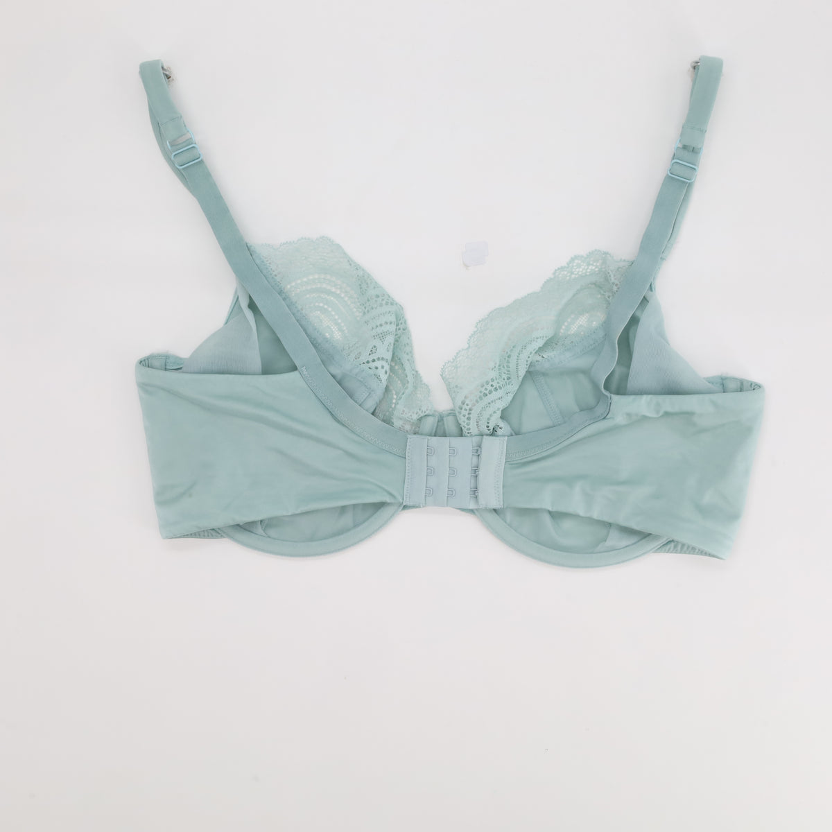 Soutien-gorge RougeGorge Bleu