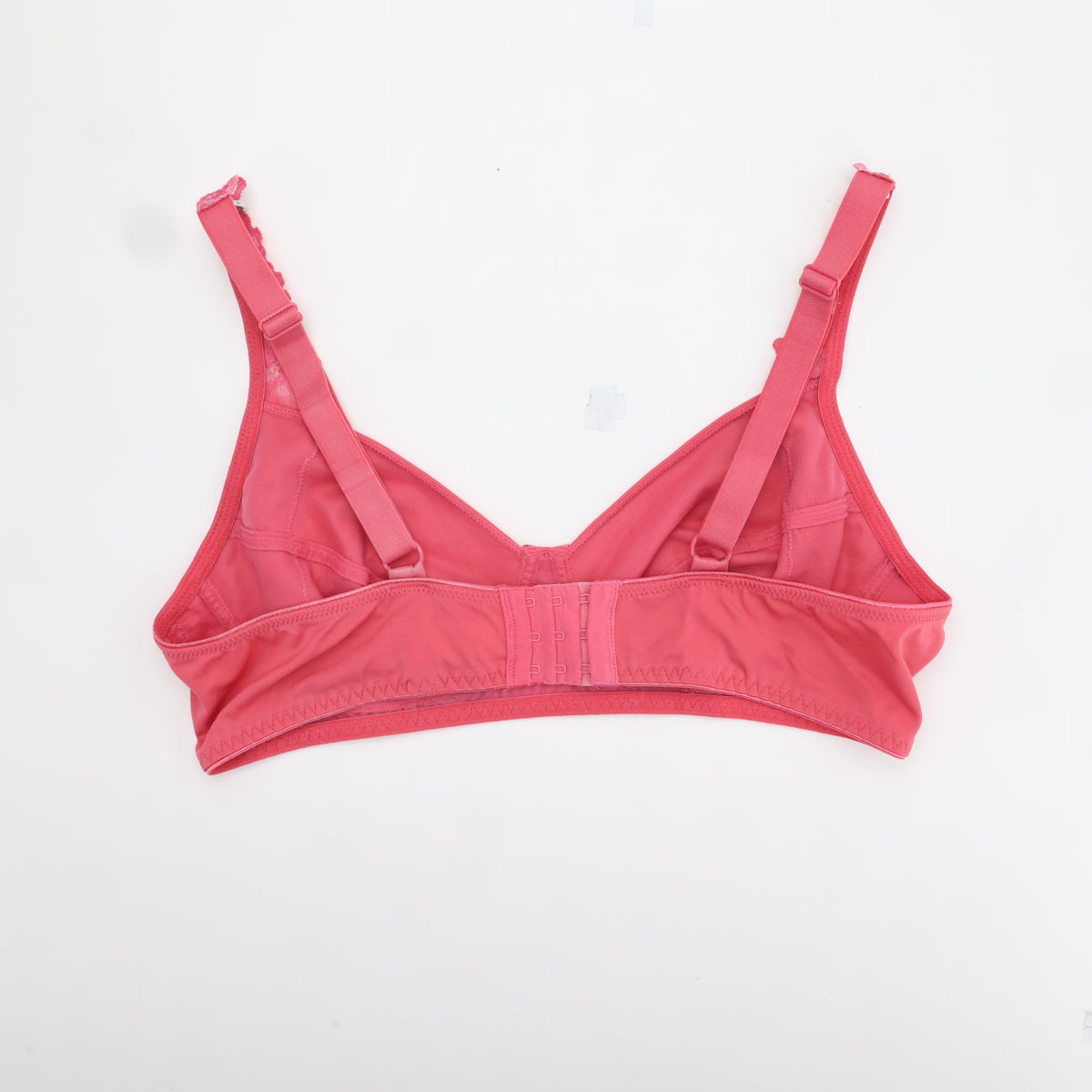 Soutien-gorge Damart Rose