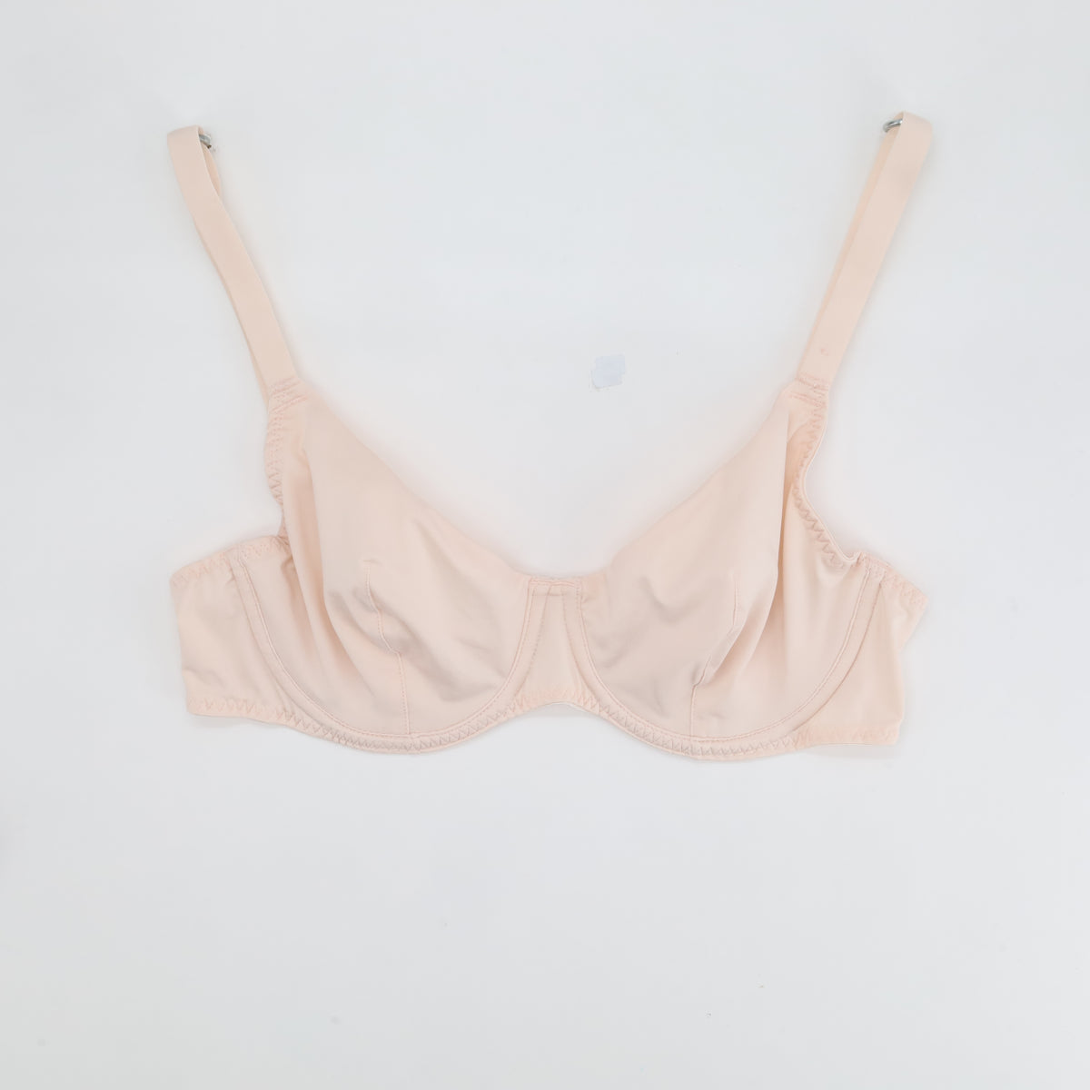 Soutien-gorge Rose