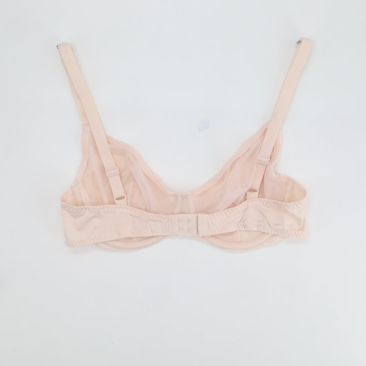 Soutien-gorge Rose