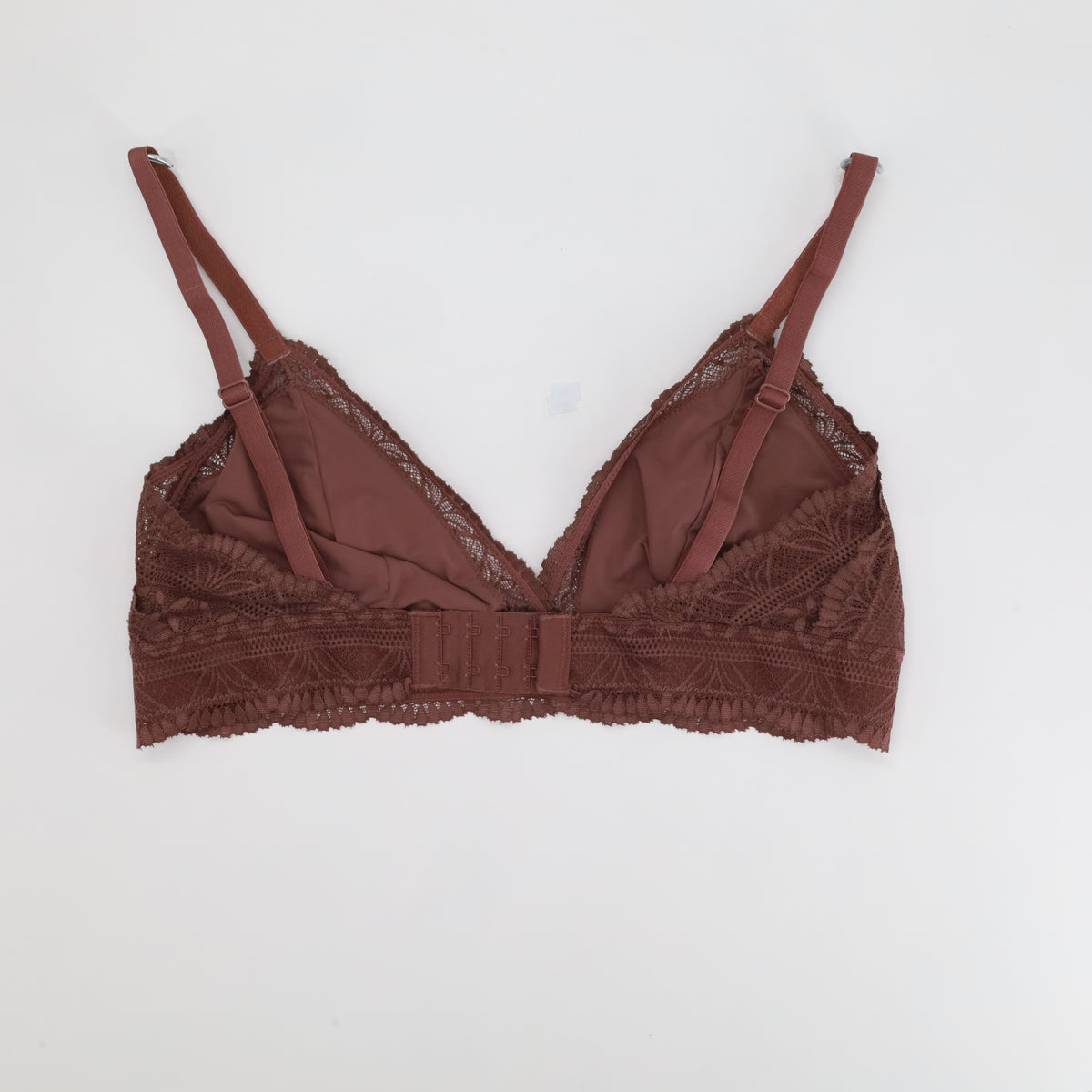 Soutien-gorge ETAM Marron