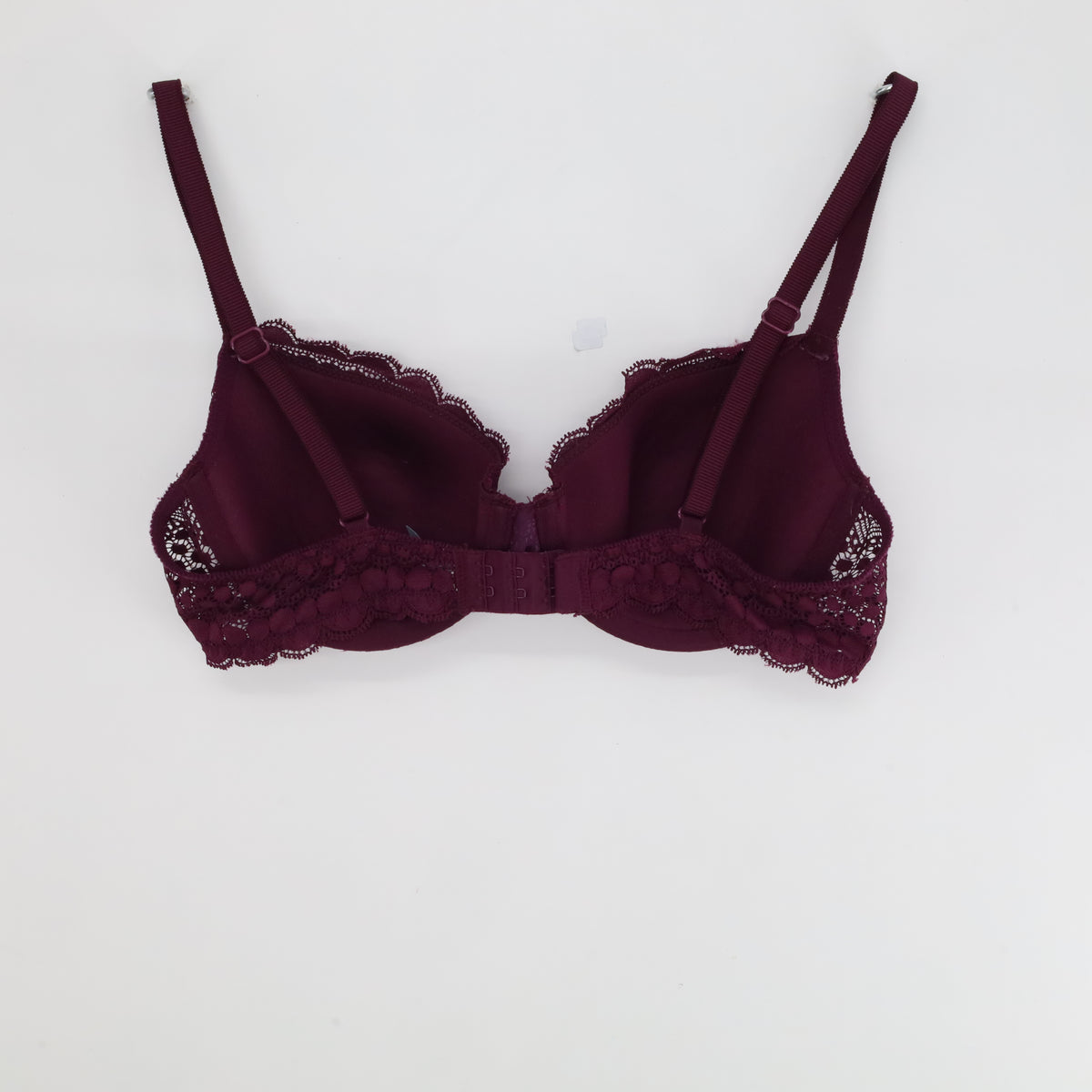 Soutien-gorge ETAM Violet