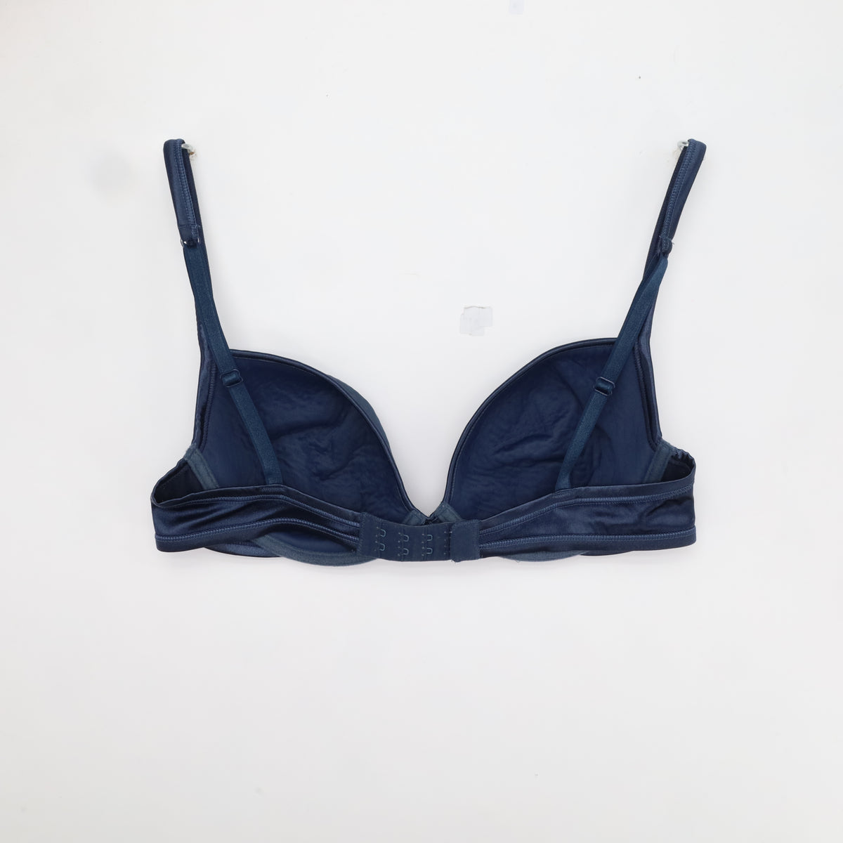Soutien-gorge Maison Lejaby Bleu