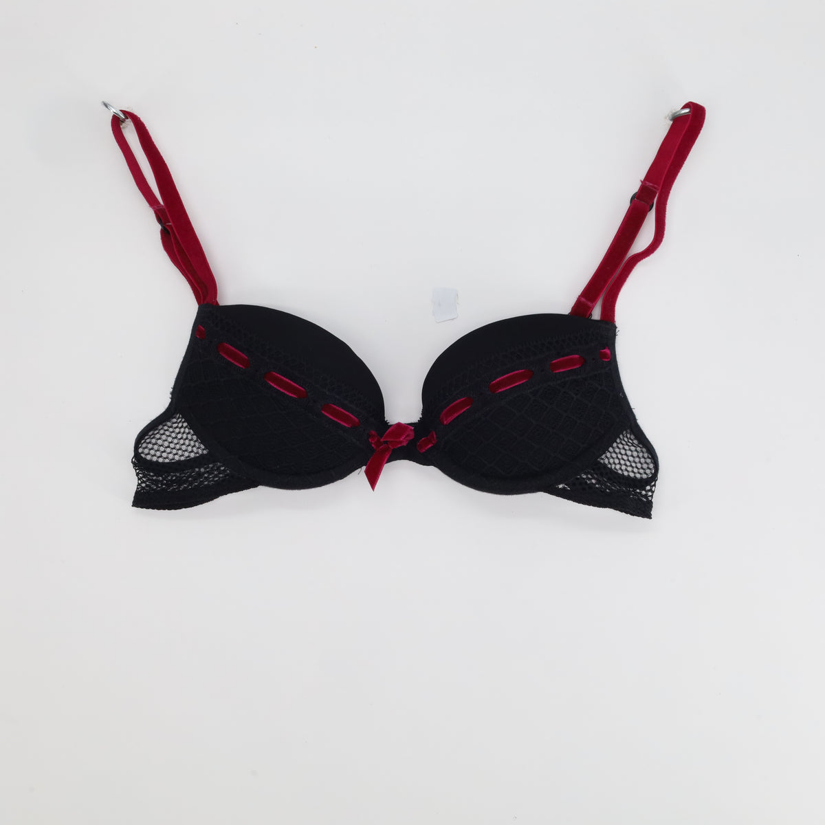 Soutien-gorge Passionata Noir