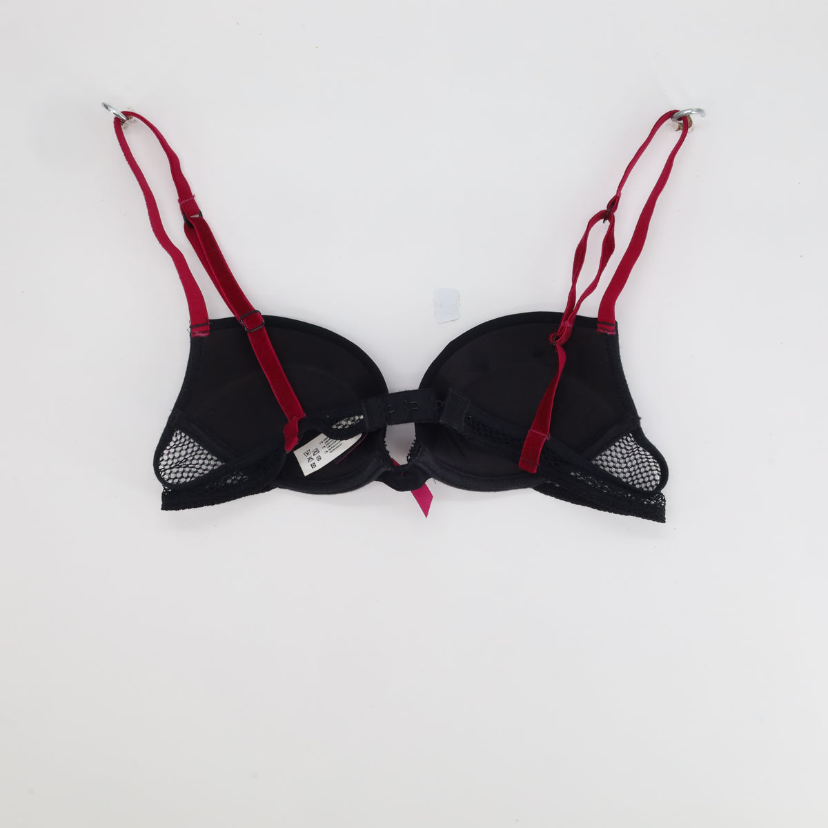 Soutien-gorge Passionata Noir