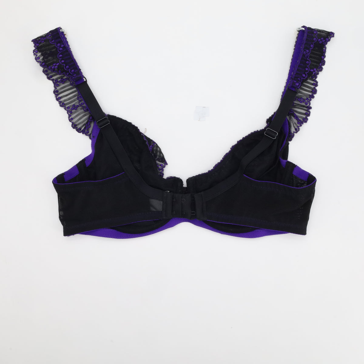 Soutien-gorge ETAM Noir