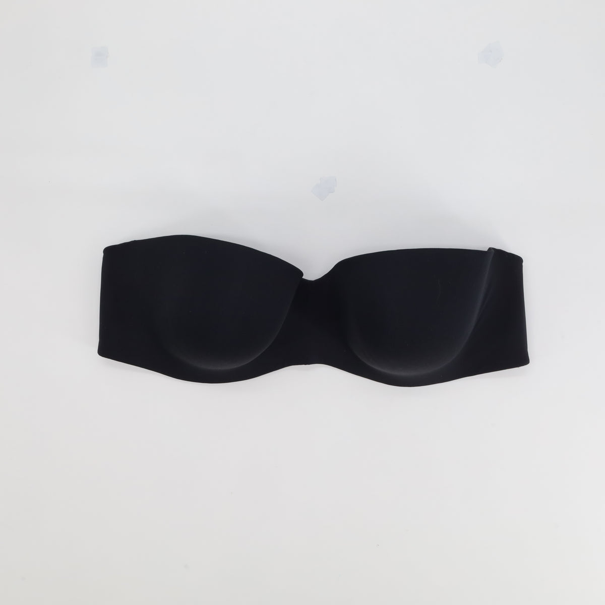 Soutien-gorge RougeGorge Noir
