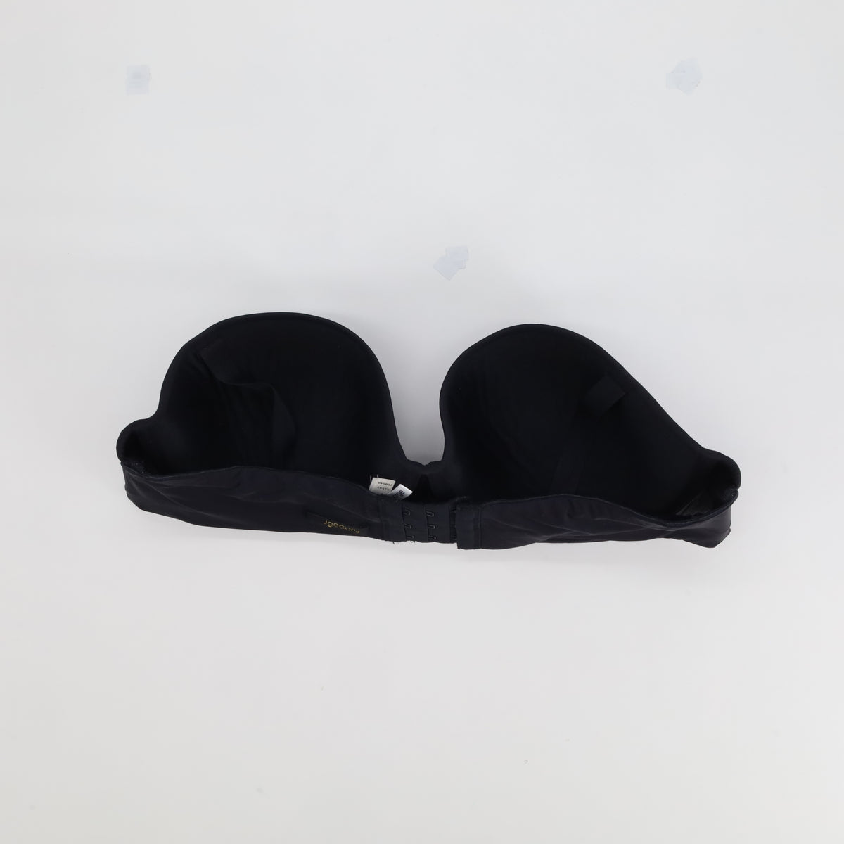 Soutien-gorge RougeGorge Noir