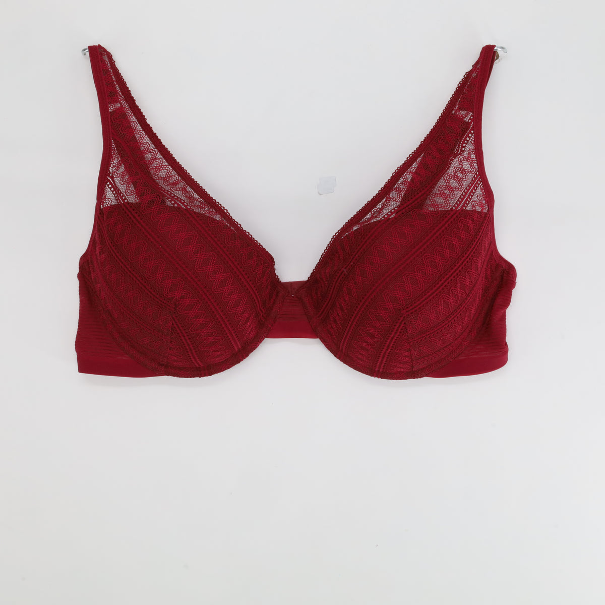 Soutien-gorge RougeGorge Rouge