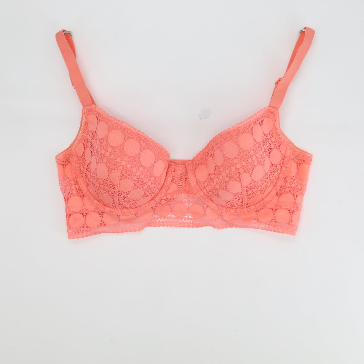 Soutien-gorge ETAM Corail