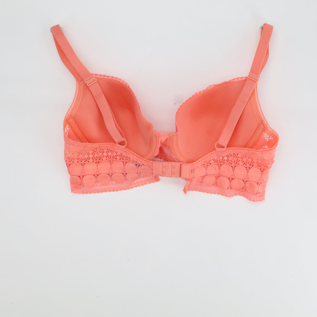 Soutien-gorge ETAM Corail