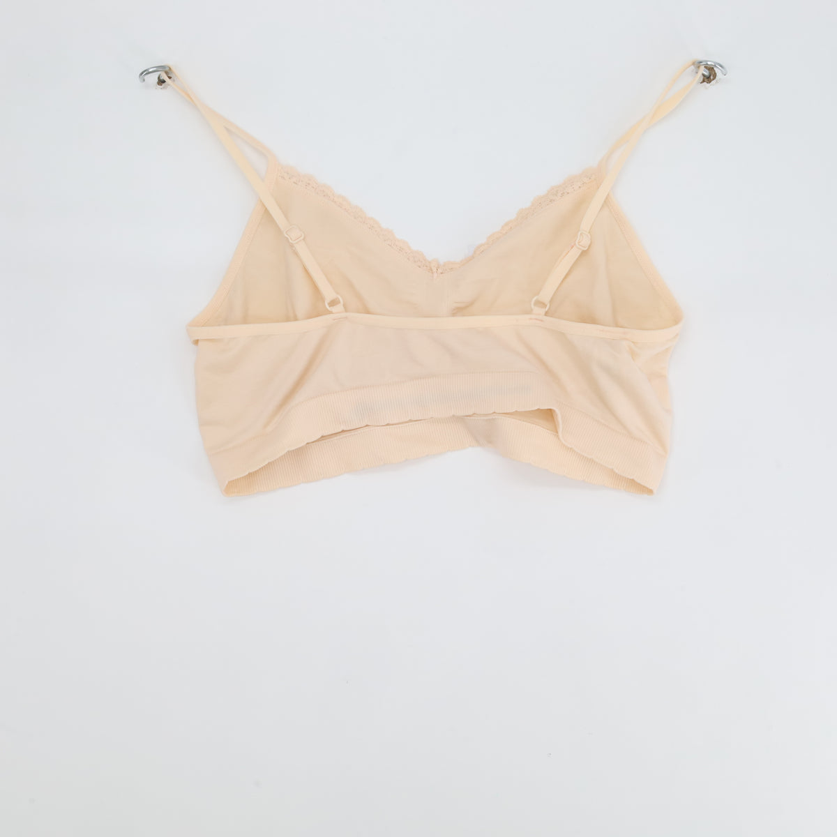 Soutien-gorge Billet doux Beige