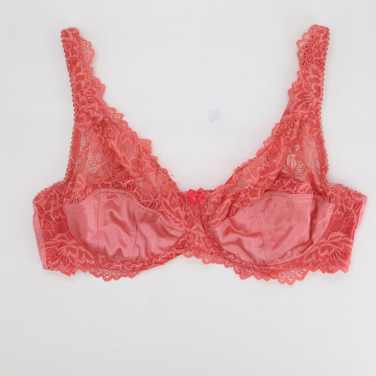 Soutien-gorge Blancheporte Rose