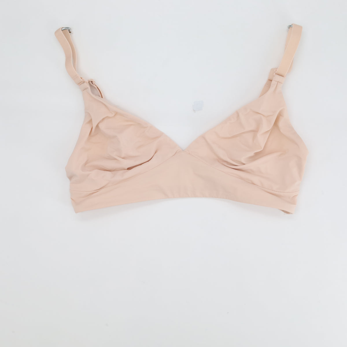 Soutien-gorge RougeGorge Beige