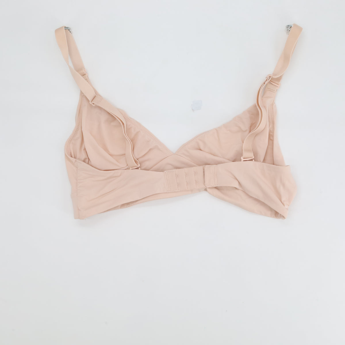 Soutien-gorge RougeGorge Beige