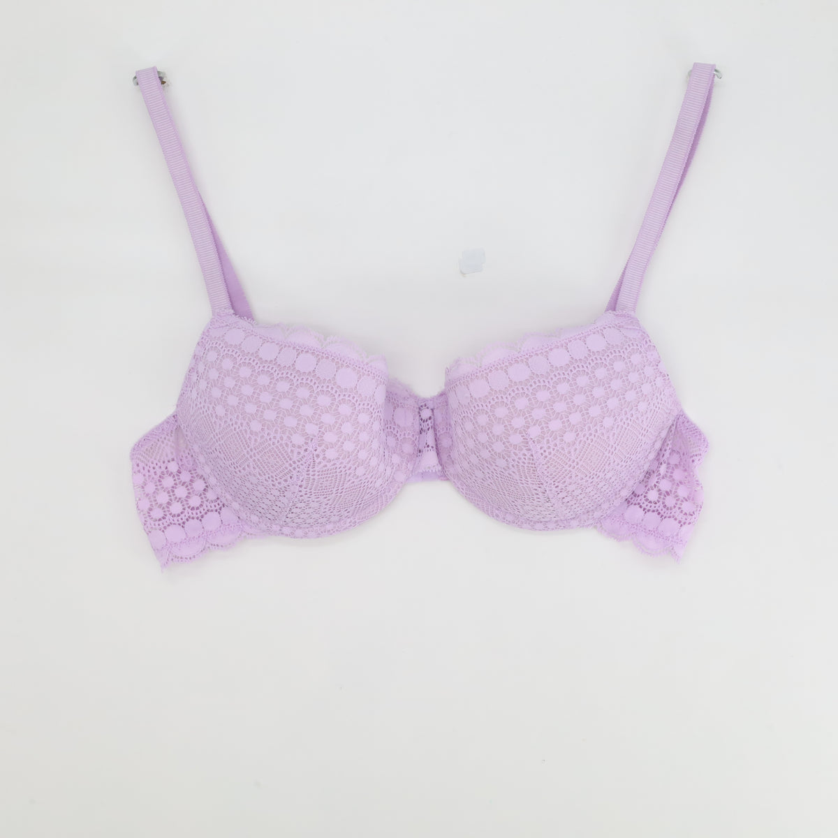 Soutien-gorge ETAM Violet