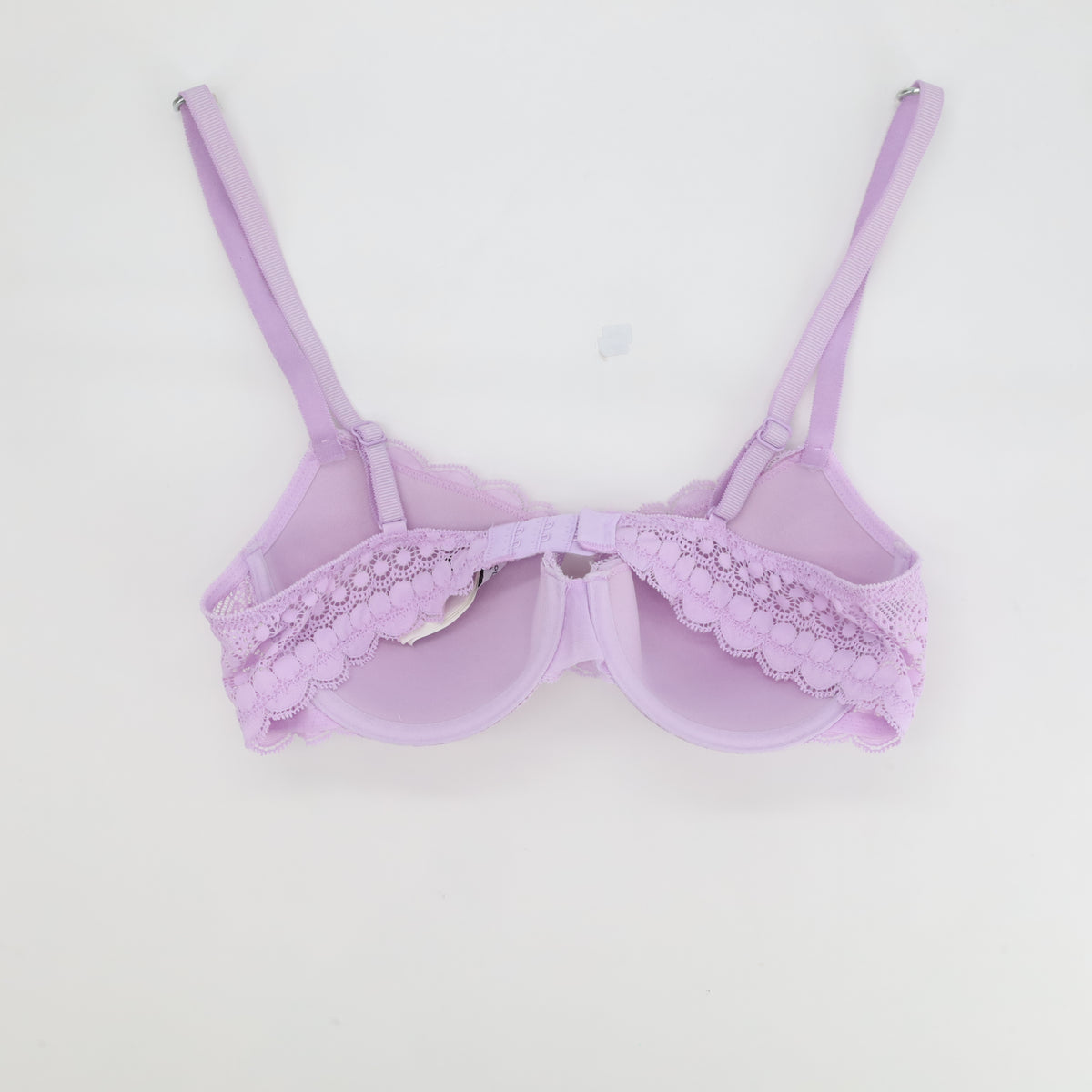 Soutien-gorge ETAM Violet