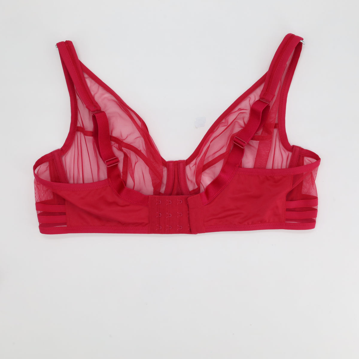 Soutien-gorge Maison Lejaby Rose