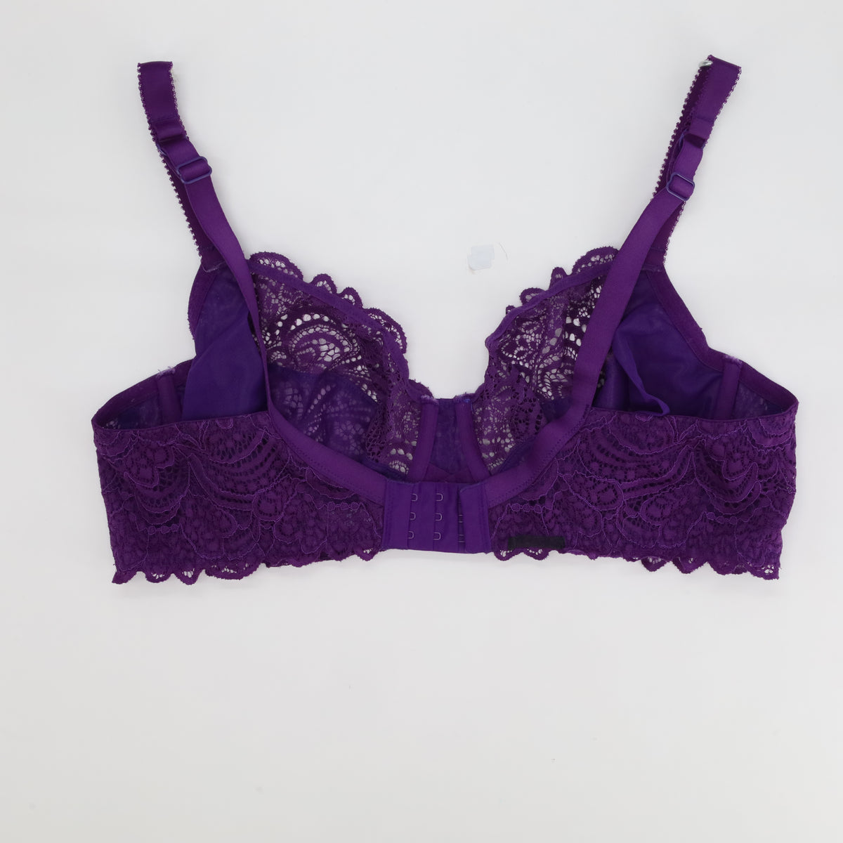 Soutien-gorge RougeGorge Violet