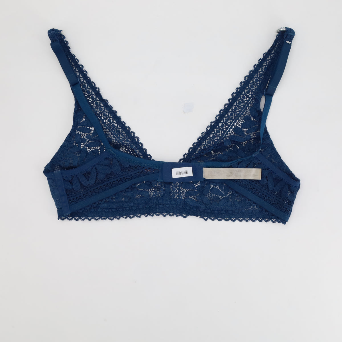 Soutien-gorge Princesse tam.tam Bleu