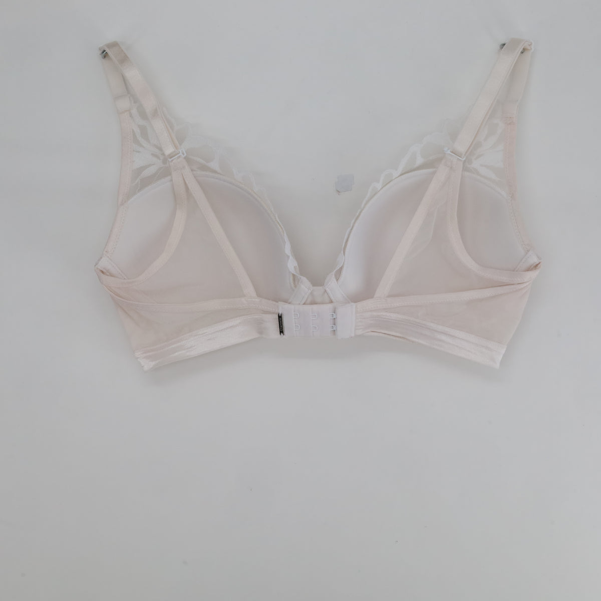 Soutien-gorge Chantelle Blanc