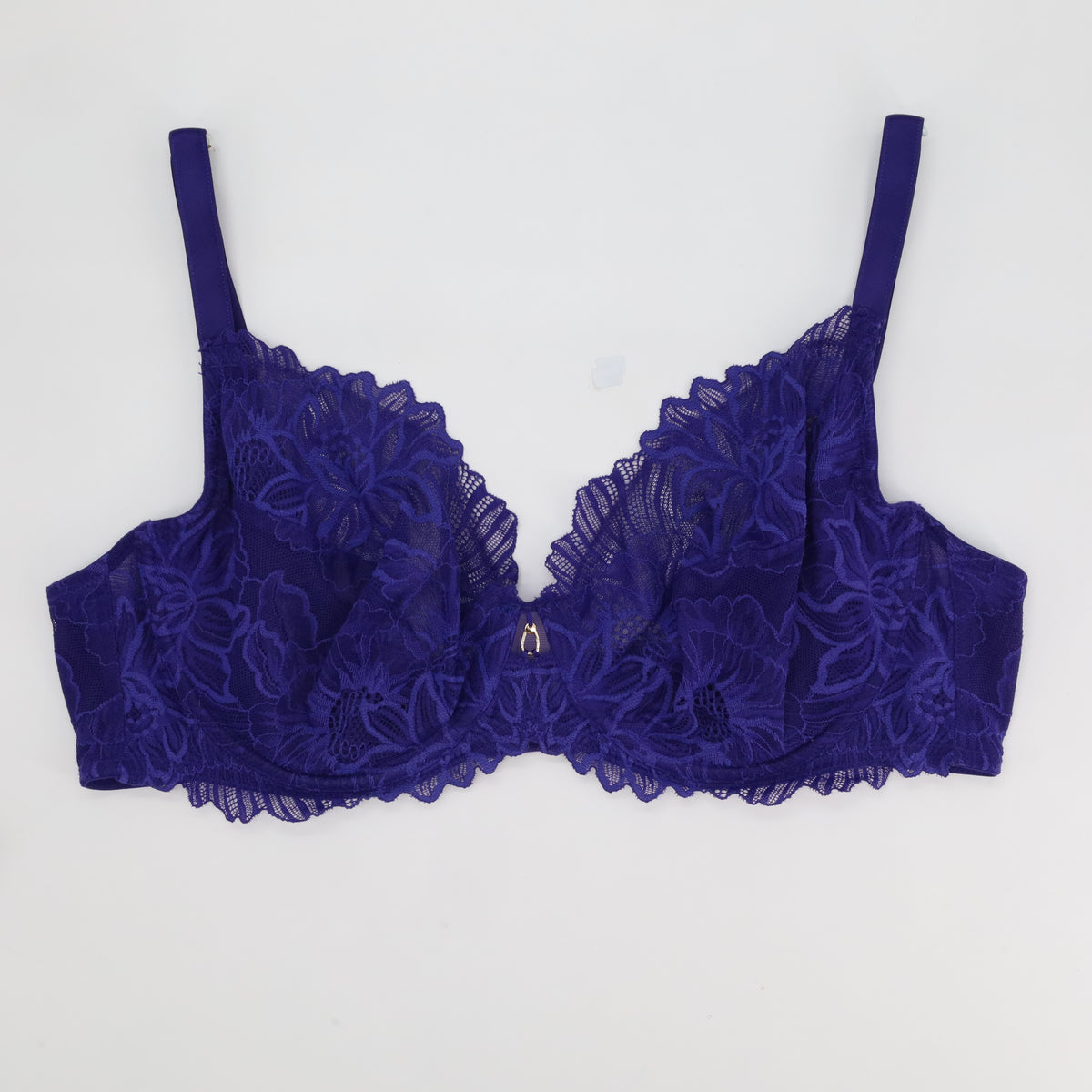 Soutien-gorge RougeGorge Violet