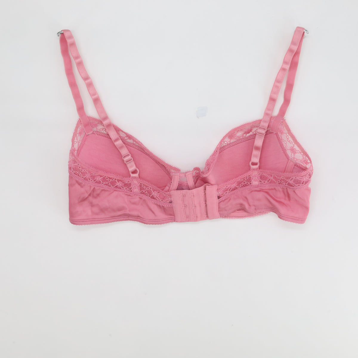 Soutien-gorge Eres Rose
