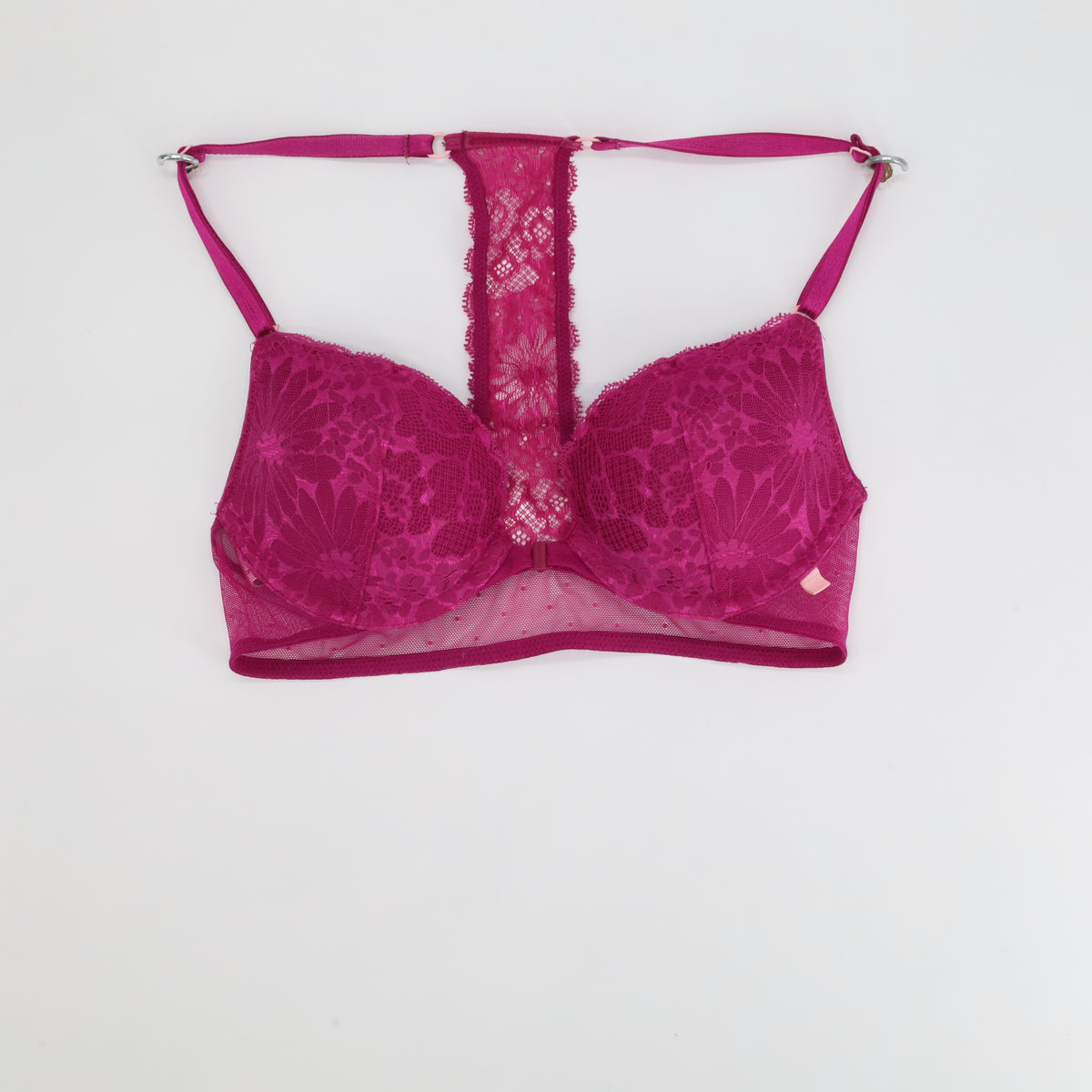 Soutien-gorge Victoria's Secret Rose