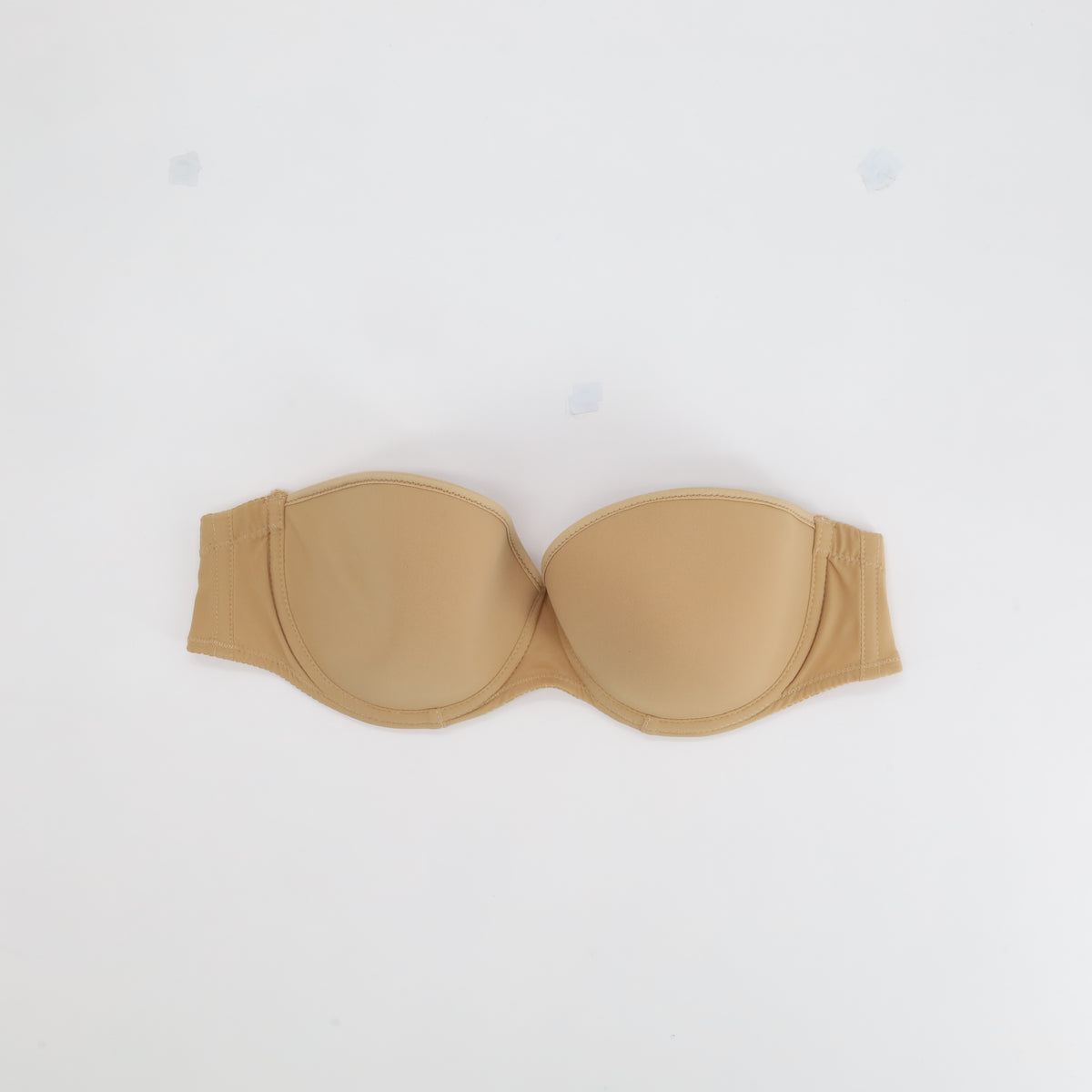 Soutien-gorge Darjeeling Beige