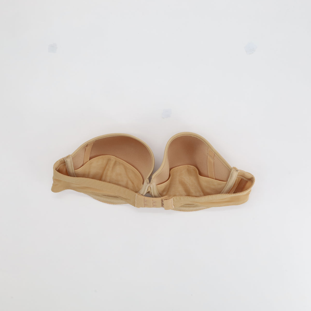 Soutien-gorge Darjeeling Beige