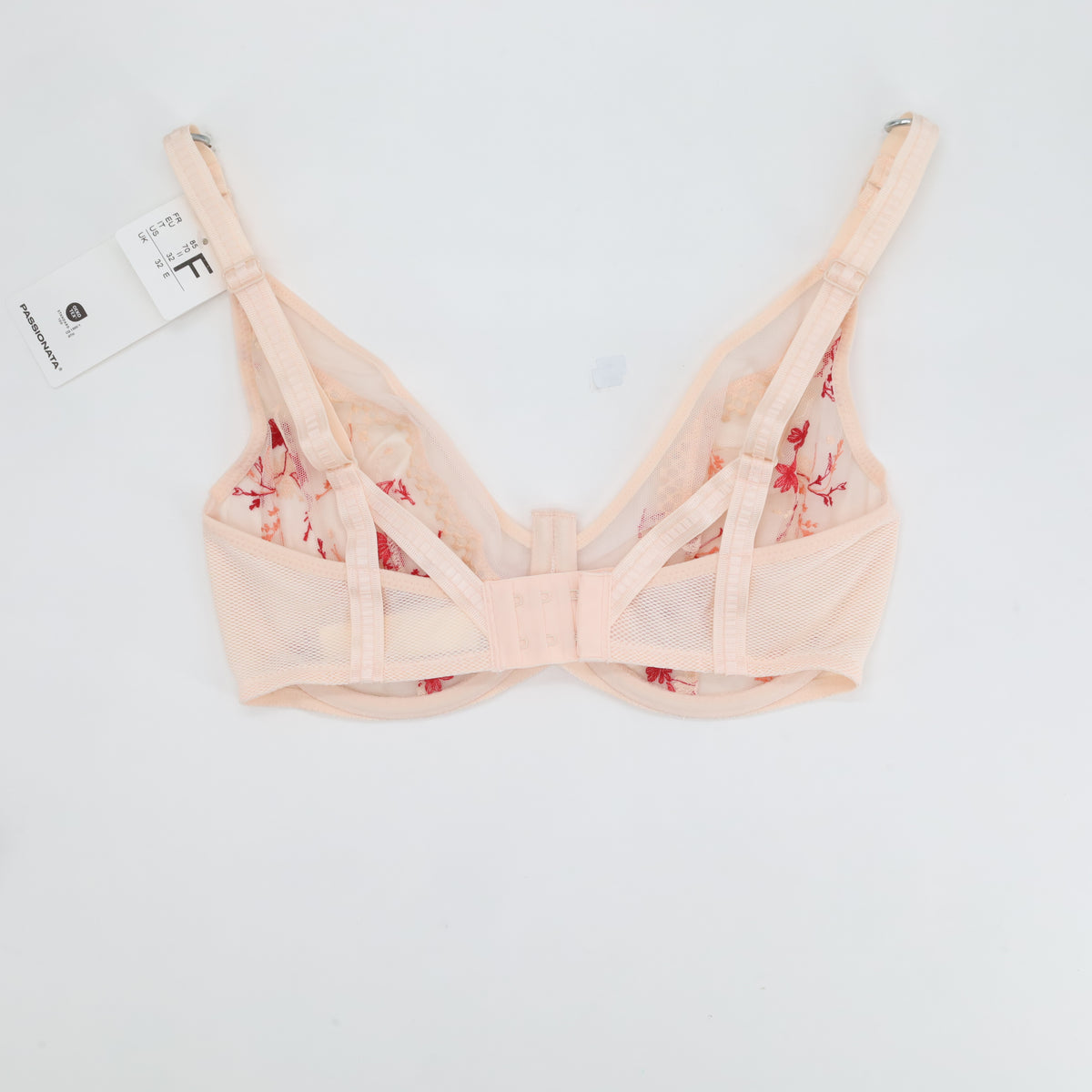 Soutien-gorge Passionata Beige