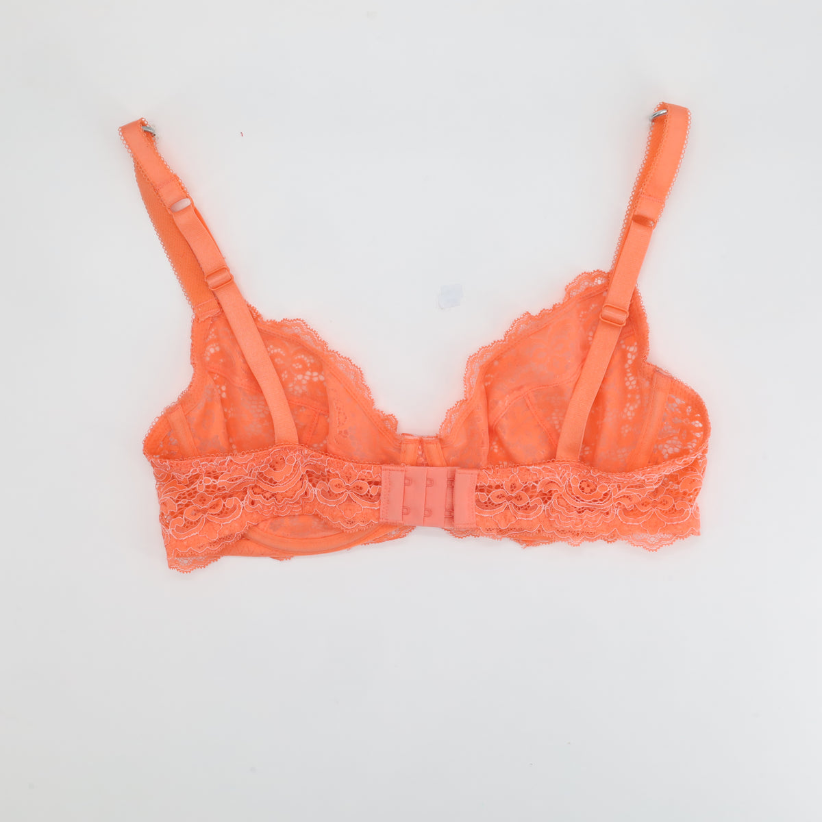 Soutien-gorge ETAM Corail