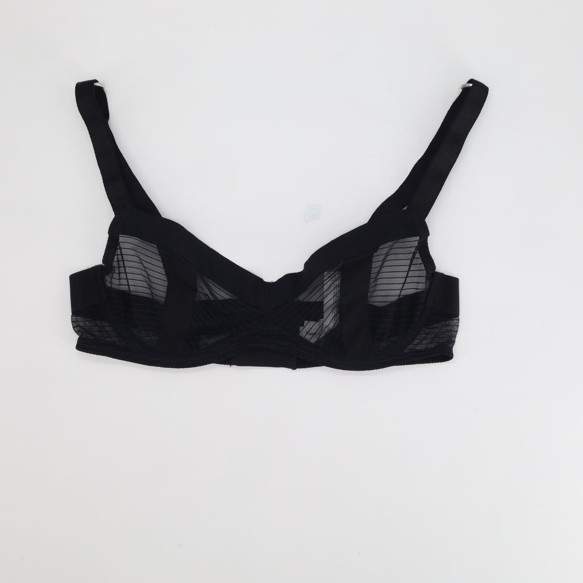 Soutien-gorge Passionata Noir
