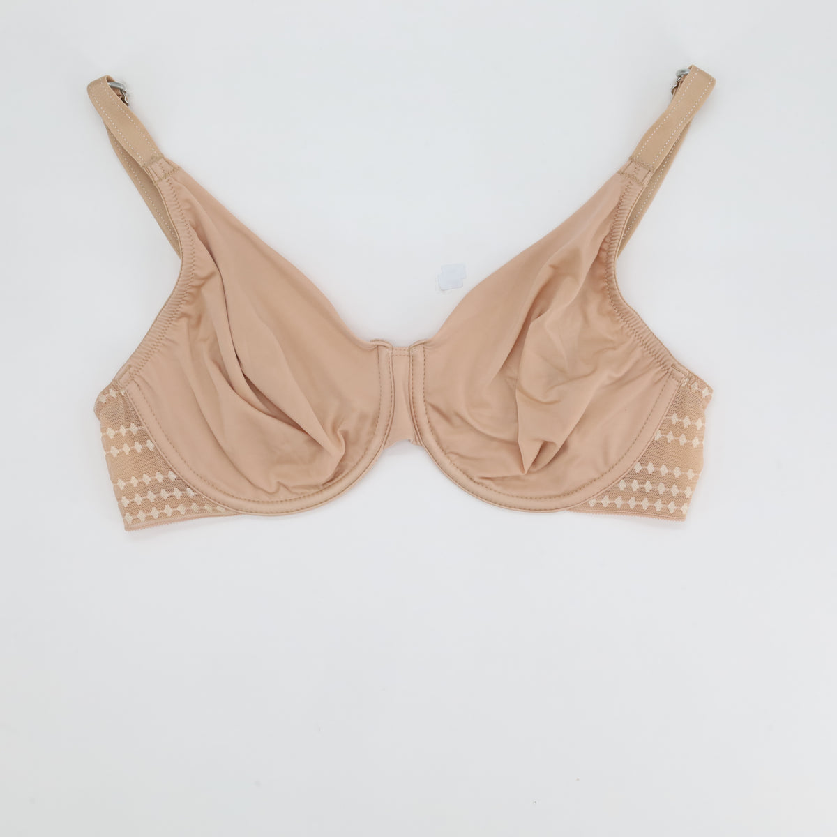 Soutien-gorge Wacoal Beige